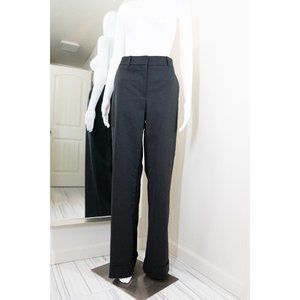 3.1 Phillip Lim Flare Leg Trousers Size 6 (fits more like an 8)